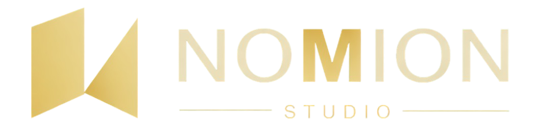 NOMION Studio